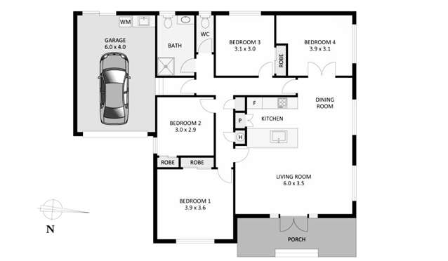 97C Settlement Road Papakura_1