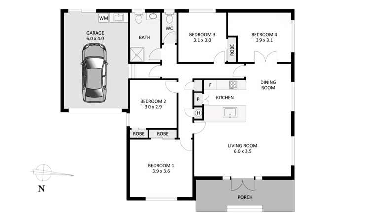 97C Settlement Road Papakura_2