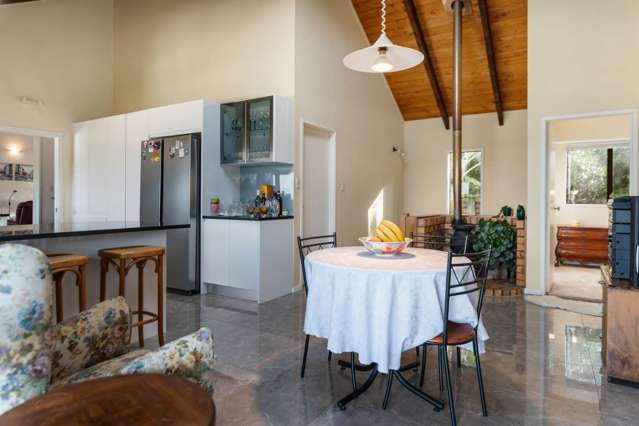 55 McKenzie Avenue Arkles Bay_4