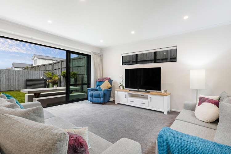 5 Joseph Mcdonald Drive Whenuapai_5