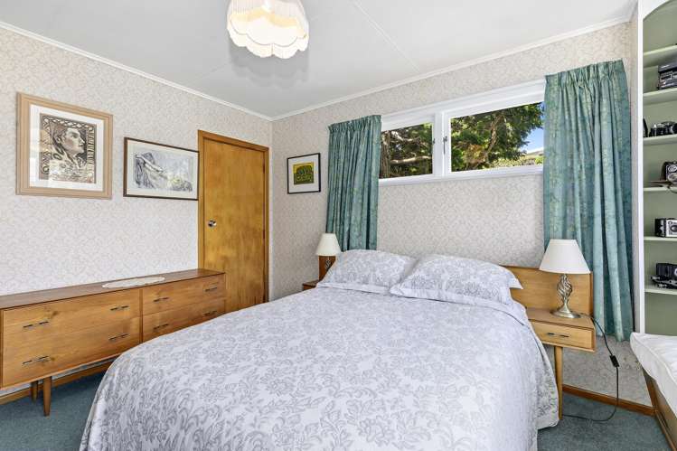 16 Fendalton Crescent Pinehaven_16