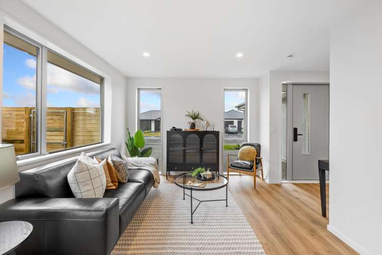 58 Vista Crescent Rolleston_5