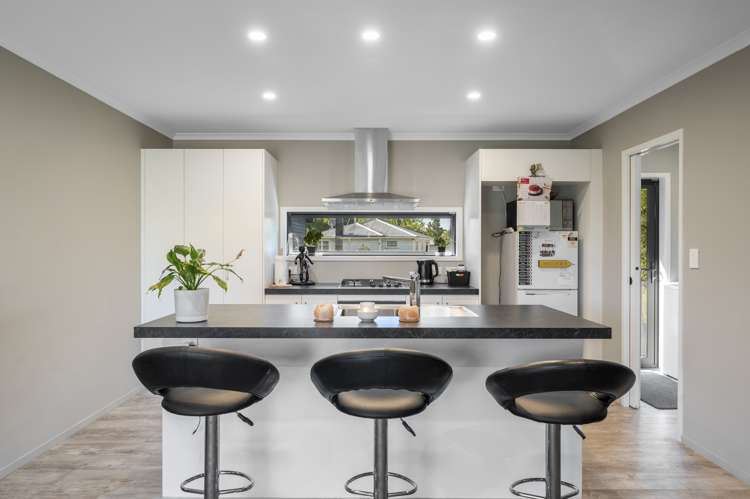 14 Fife Place Tokoroa_2