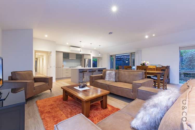 66 Princes Street Riverhead_5