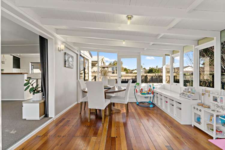 16a Short Street Papakura_3