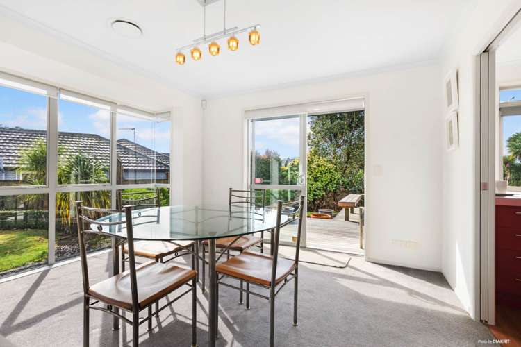 52 Lough Bourne Drive Pukekohe_13