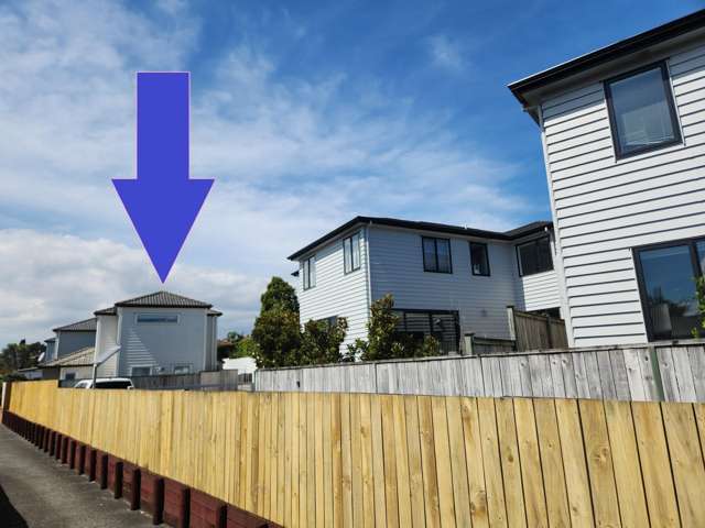 104a Taylor Street Blockhouse Bay_1