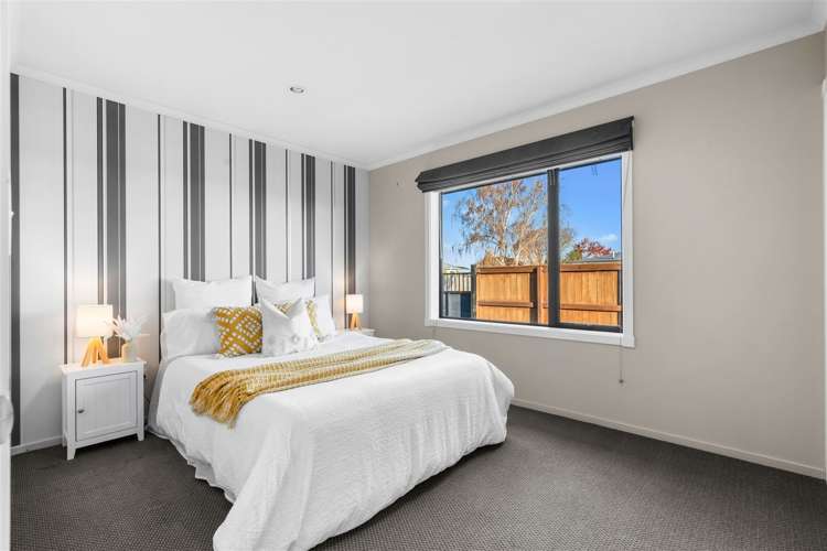 760 Main North Road Belfast_10