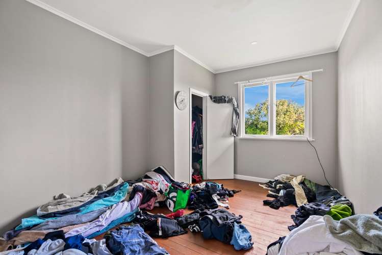 16 Ruawai Wharf Road Ruawai_11