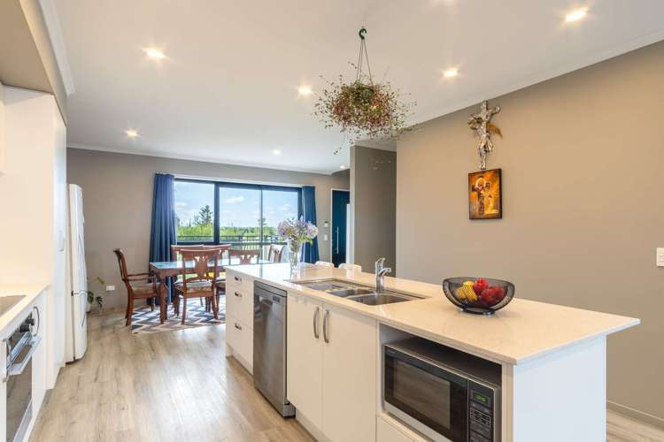 22 Brian Keogh Lane Wigram_7