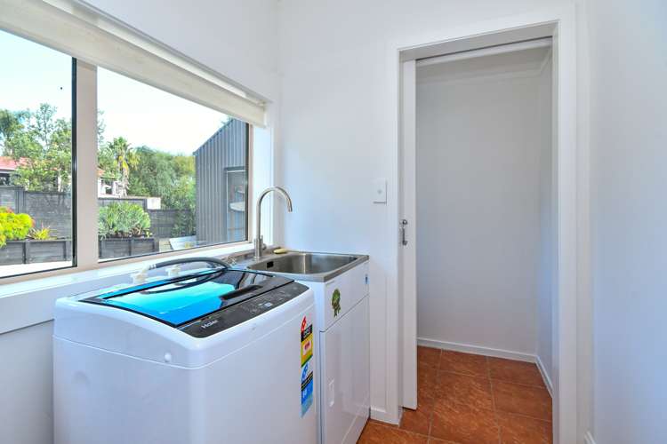 22d Pacific Street Waiuku_16