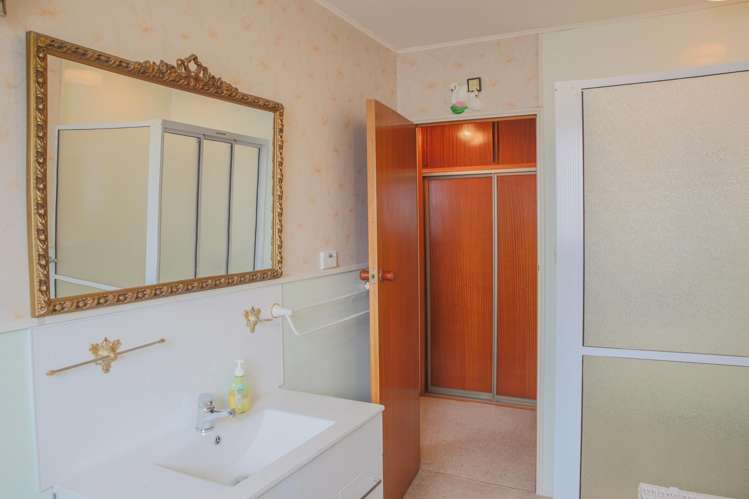 4/100 Grace Street Appleby_15