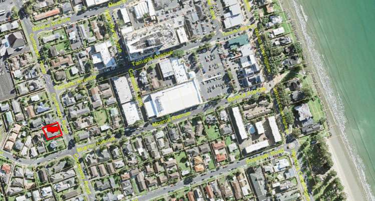 168a Centreway Road Orewa_3