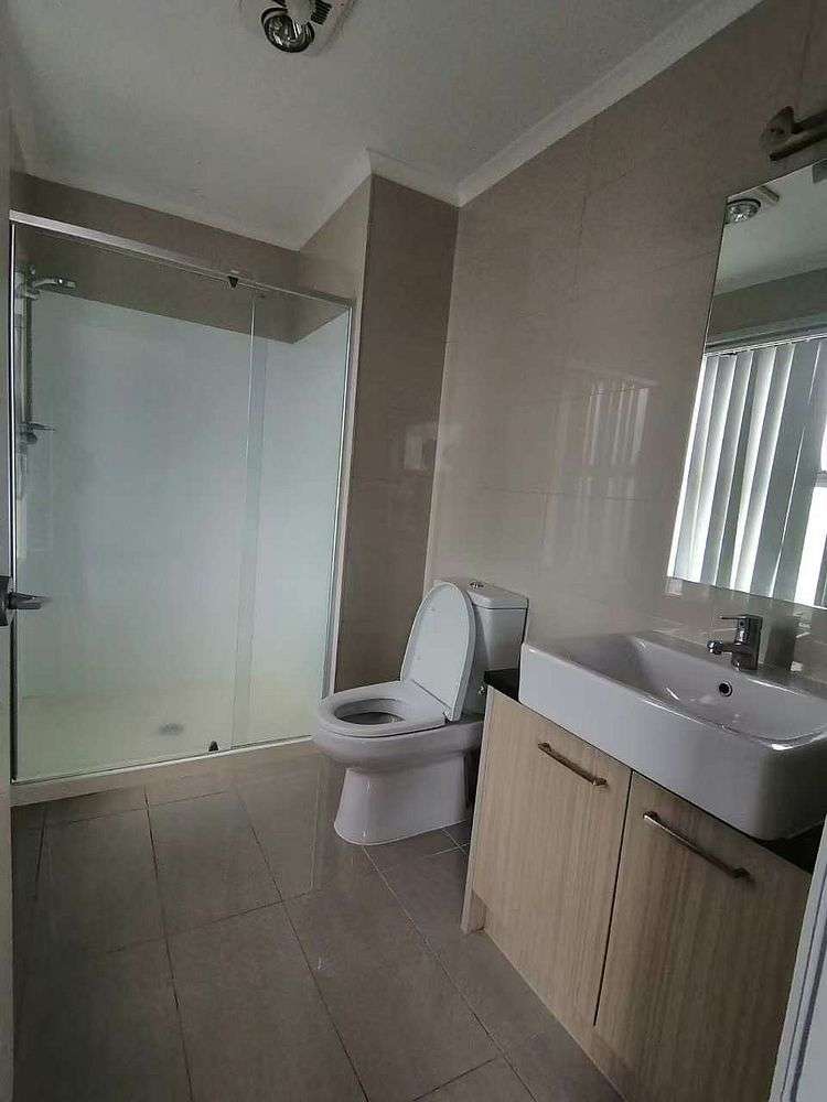 6 Lane Cameron Place Flat Bush_14