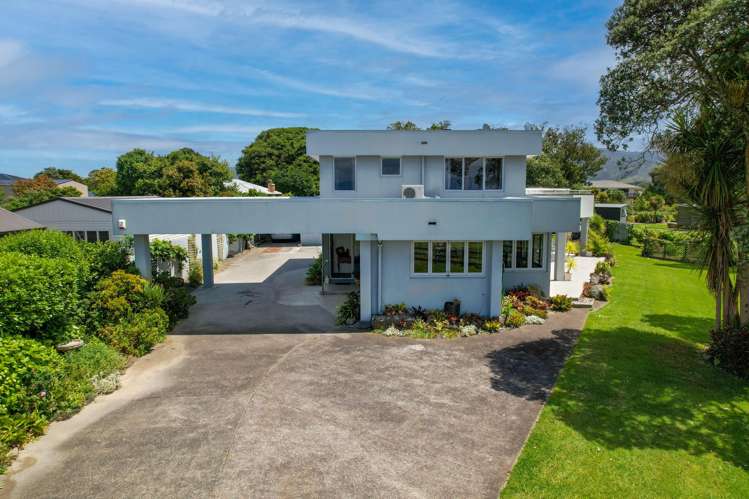 19 F Lowry Road Kaiaua_18