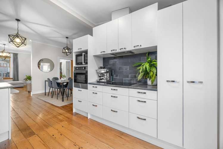 1/141 Colwill Road Massey_13