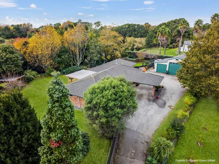 17 Brights Road Waiuku_28