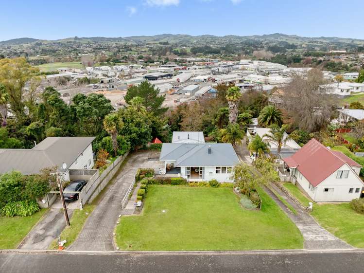 22 Rawhiti Street Greerton_32