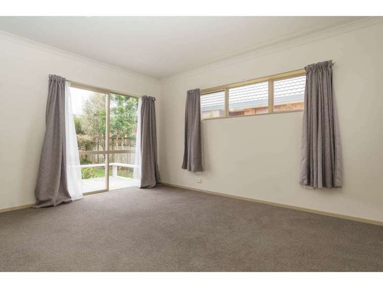15a Oakridge Drive Kerikeri_6