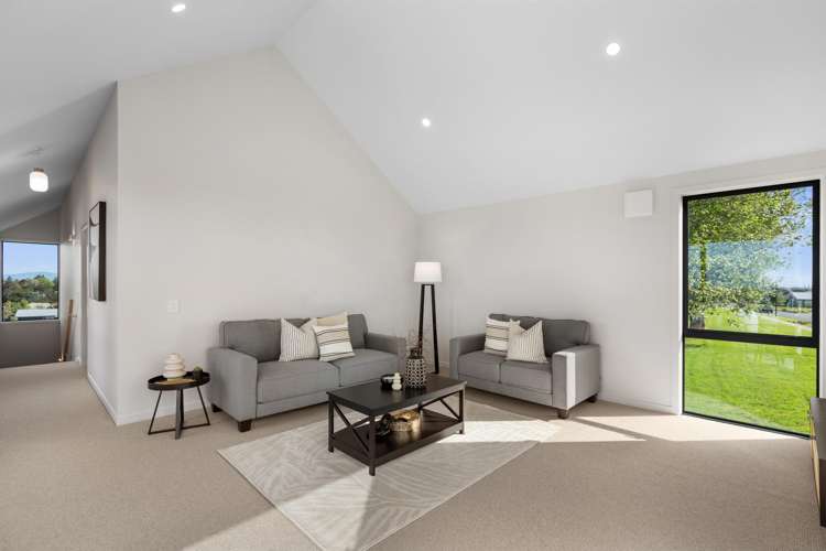 83 Fairway Drive Morrinsville_29