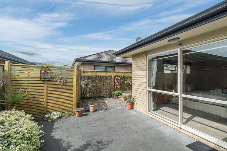 3a Gandalf Crescent Paraparaumu_16