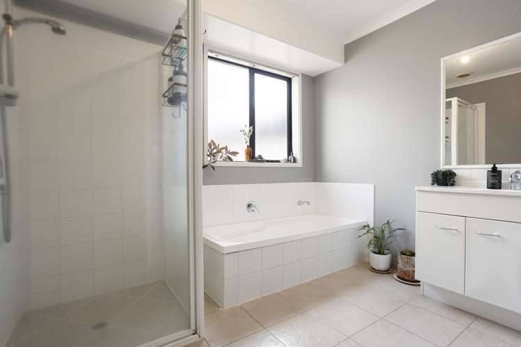 401 Hukanui Road Rototuna_15