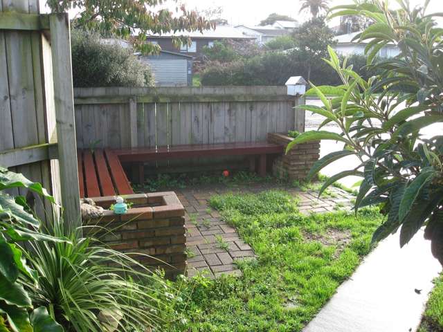 58 Aranui Road Mount Wellington_3