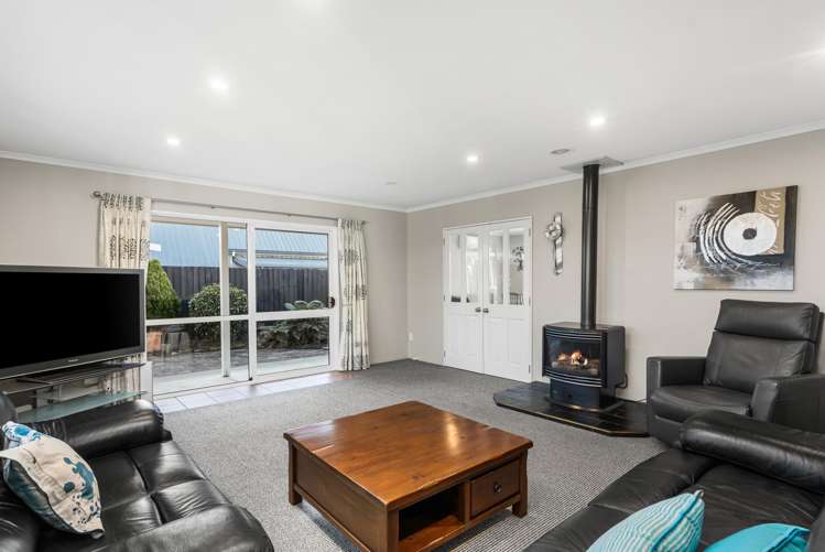 5 Goodall Place Redwood_5