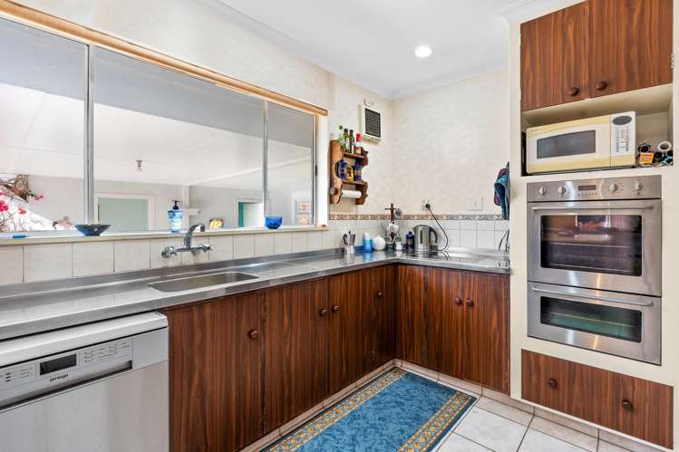 134 Gordon Street Masterton_11