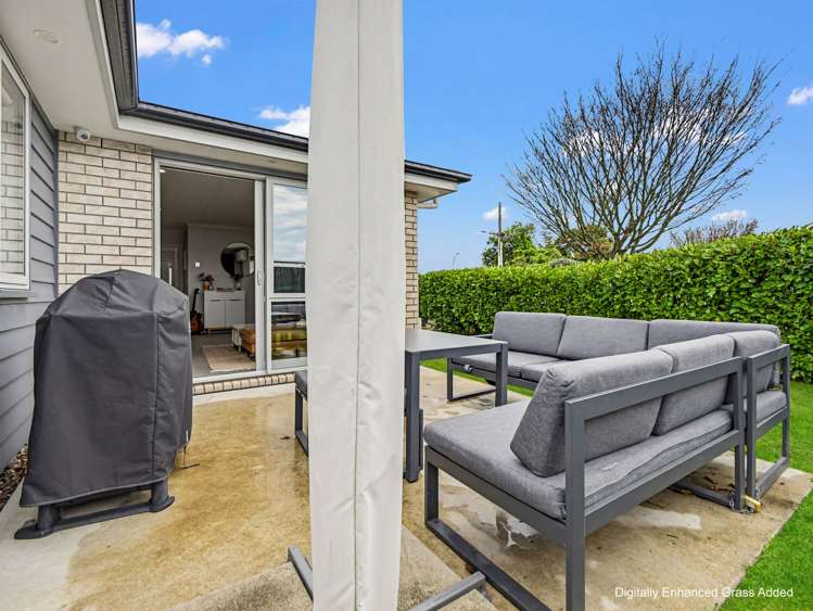 1/39 Saxbys Road Glenview_27