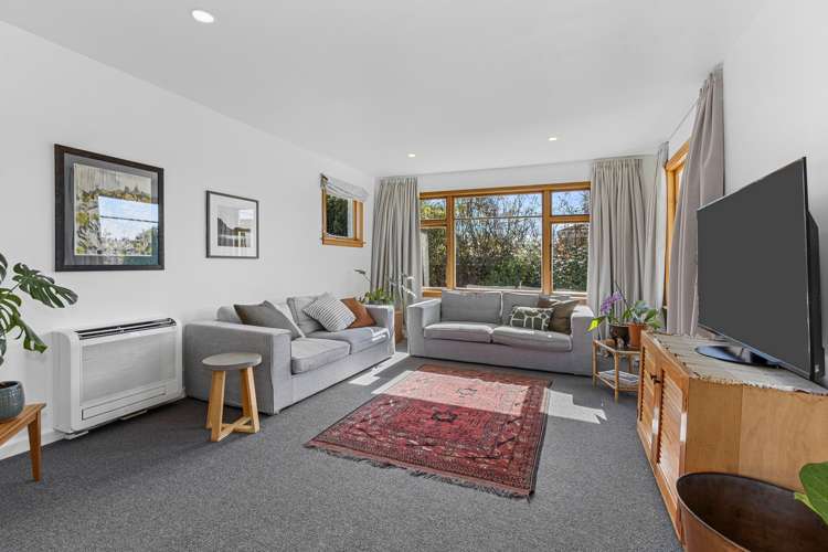 68 Kennedys Bush Road Halswell_9