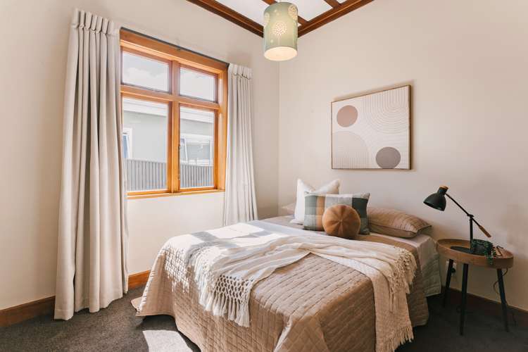 23 Te Awe Awe Street Hokowhitu_20