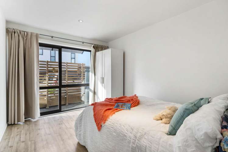 408 Ormiston Road Flat Bush_14