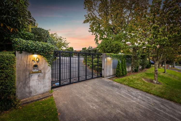 40 Mchardy Street Havelock North_22