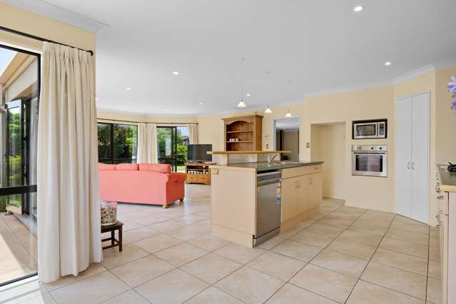 68A Trafford Street Harewood_3