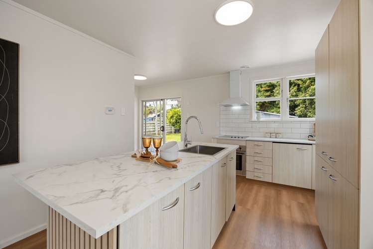 76 Alfred Street Fairfield_1