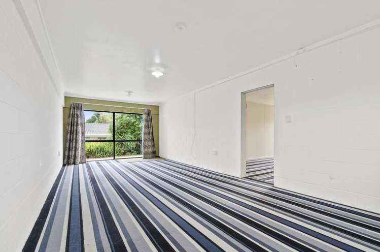 1/8a View Road Papakura_8