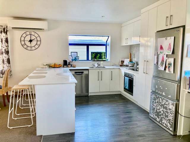 65A Barker Road Marewa_3