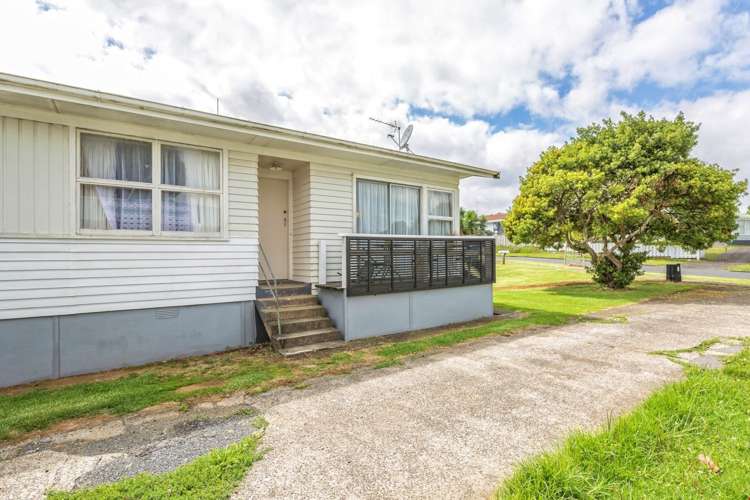3 Churchill Street Pukekohe_4