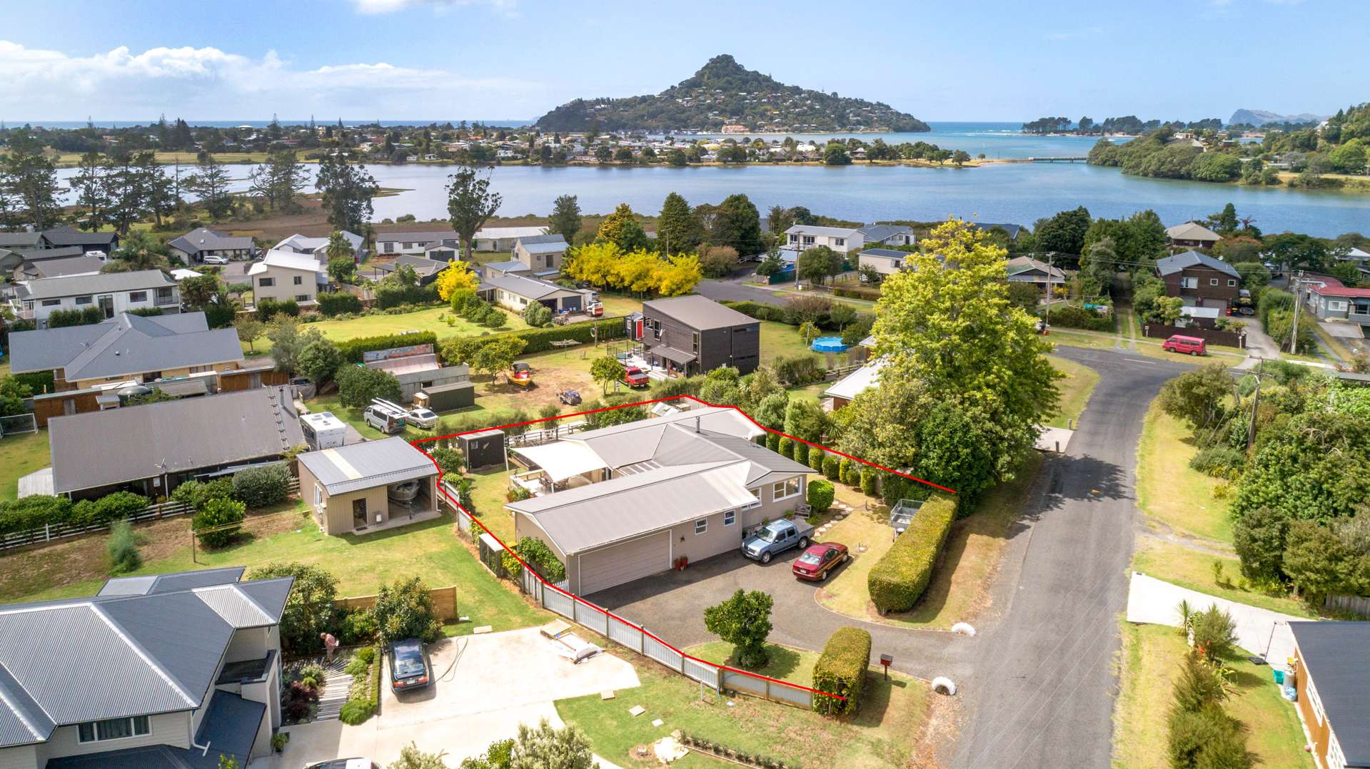 3 Laycock Road Tairua_0