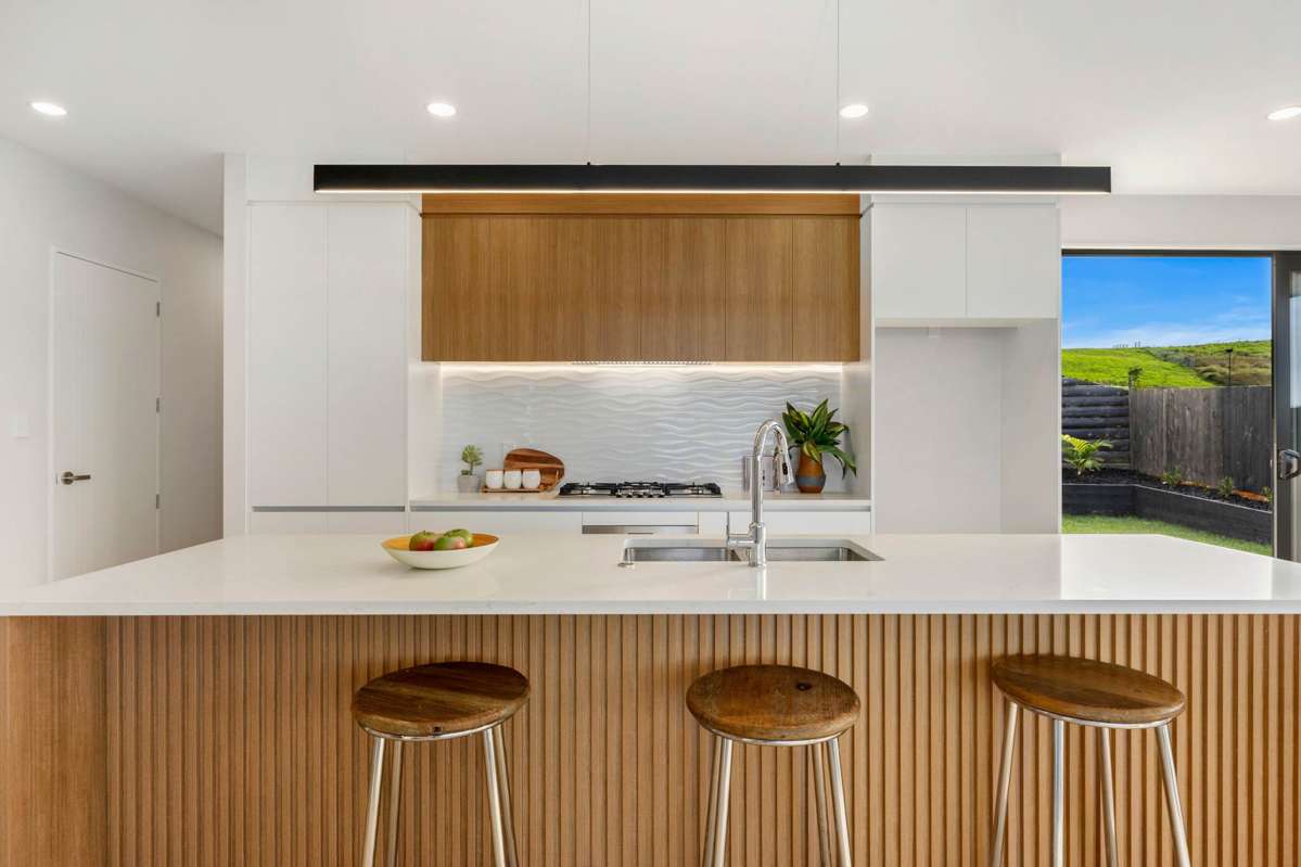 81 Kaitiaki Avenue_2