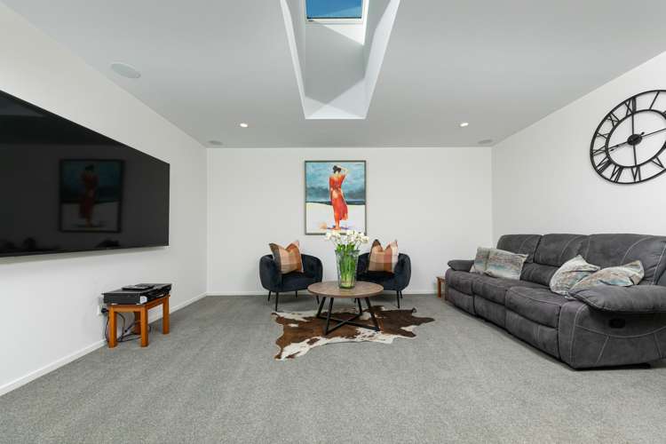 110 West Meadows Drive Wanaka_8