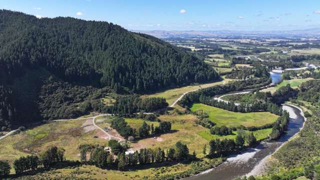 563 Waiohine Gorge Road Carterton_1
