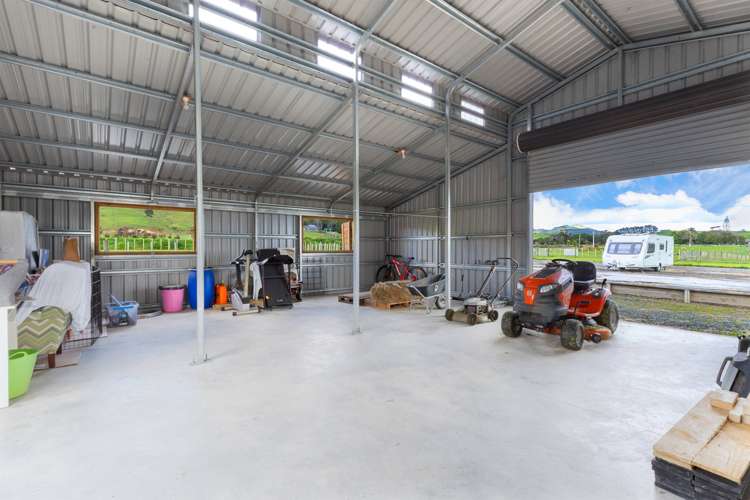 1 Omaumau Road Glorit_21