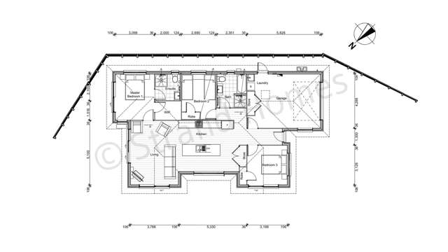 1 Midgard Road Coopers Beach_1