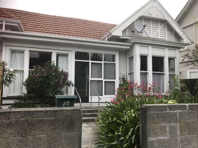 38 Hereford Street Christchurch Central_3