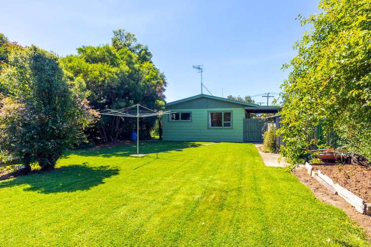 12 Elworthy Street Pareora_9