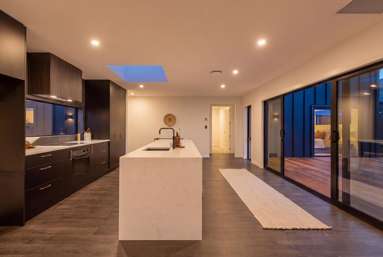 11 Buttercup Street_4