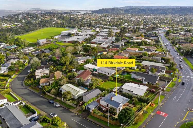 114 Birkdale Road Birkdale_3