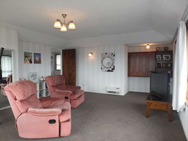 16a Mowbray Street Watlington_11